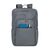 Rivacase Alpendorf 7569 / Casual backpac | 7569 GREY ECO BACKPACK
