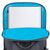 Rivacase Alpendorf 7569 / Casual backpac | 7569 GREY ECO BACKPACK