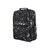 HP - Campus XL - notebook carrying backpack - 16.1" - s | 7K0E2AA