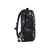 HP - Campus XL - notebook carrying backpack - 16.1" - s | 7K0E2AA