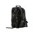 HP - Campus XL - notebook carrying backpack - 16.1" - s | 7K0E2AA