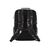 HP - Campus XL - notebook carrying backpack - 16.1" - s | 7K0E2AA