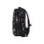 HP - Campus XL - notebook carrying backpack - 16.1" - s | 7K0E2AA