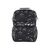 HP - Campus XL - notebook carrying backpack - 16.1" - s | 7K0E2AA