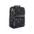 HP - Campus XL - notebook carrying backpack - 16.1" - s | 7K0E2AA