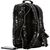 HP - Campus XL - notebook carrying backpack - 16.1" - s | 7K0E2AA