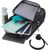 HP - Campus XL - notebook carrying backpack - 16.1" - s | 7K0E2AA