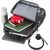 HP - Campus XL - notebook carrying backpack - 16.1" - s | 7K0E2AA
