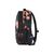 HP - Campus XL - notebook carrying backpack - 16.1" - t | 7K0E3AA