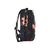 HP - Campus XL - notebook carrying backpack - 16.1" - t | 7K0E3AA