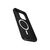 OtterBox Symmetry Series - Back cover for mobile phone | 77-92897
