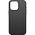 OtterBox Symmetry Series - Back cover for mobile phone | 77-92897