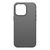OtterBox Symmetry Series - Back cover for mobile phone | 77-92897