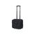 DICOTA Top Traveller BASE - Notebook carrying rolli | D31985-RPET