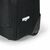 DICOTA Top Traveller BASE - Notebook carrying rolli | D31985-RPET