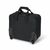 DICOTA Top Traveller BASE - Notebook carrying rolli | D31985-RPET
