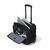 DICOTA Top Traveller BASE - Notebook carrying rolli | D31985-RPET