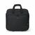 DICOTA Top Traveller BASE - Notebook carrying rolli | D31985-RPET