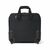 DICOTA Top Traveller BASE - Notebook carrying rolli | D31985-RPET