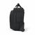DICOTA Top Traveller BASE - Notebook carrying rolli | D31985-RPET