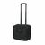 DICOTA Top Traveller BASE - Notebook carrying rolli | D31985-RPET