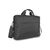 V7 CTP14-ECO2 - Notebook carrying case - briefcase, eco-friendly,