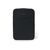 DICOTA Eco SLIM S - Notebook sleeve - 13" - black -  | D31992-DFS