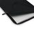 DICOTA Eco SLIM S - Notebook sleeve - 13" - black -  | D31992-DFS