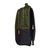 Trust Lisboa - Notebook carrying backpack - topload, dura | 25243