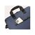Tucano Gommo - Notebook carrying case - 15.6" - 16" -  | BGOM15-B