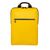 Tucano Gommo / Backpack / 40.6 cm (16") / 1 / 1 / Mon | BKGOM15-Y