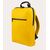 Tucano Gommo / Backpack / 40.6 cm (16") / 1 / 1 / Mon | BKGOM15-Y