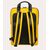 Tucano Gommo / Backpack / 40.6 cm (16") / 1 / 1 / Mon | BKGOM15-Y