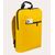 Tucano Gommo / Backpack / 40.6 cm (16") / 1 / 1 / Mon | BKGOM15-Y