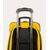 Tucano Gommo / Backpack / 40.6 cm (16") / 1 / 1 / Mon | BKGOM15-Y