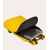 Tucano Gommo / Backpack / 40.6 cm (16") / 1 / 1 / Mon | BKGOM15-Y