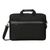 Targus GeoLite EcoSmart Slim Brief - Notebook carrying | TSS991GL
