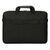 Targus GeoLite EcoSmart Slim Brief - Notebook carrying | TSS991GL