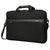 Targus GeoLite EcoSmart Slim Brief - Notebook carrying | TSS991GL