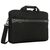 Targus GeoLite EcoSmart Slim Brief - Notebook carrying | TSS991GL