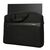 Targus GeoLite EcoSmart Slim Brief - Notebook carrying | TSS991GL