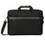 Targus GeoLite EcoSmart Slim Brief - Notebook carrying | TSS991GL