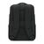 Lenovo ThinkPad Professional Gen 2 - Notebook carryi | 4X41M69794