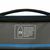 Targus Coastline EcoSmart - Notebook carrying case - 1 | TBT940GL