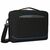 Targus Coastline EcoSmart - Notebook carrying case - 1 | TBT940GL