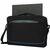 Targus Coastline EcoSmart - Notebook carrying case - 1 | TBT940GL