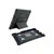 Mobilis PROTECH - Back cover for tablet - with kickstand | 053025