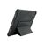 Mobilis PROTECH - Back cover for tablet - with kickstand | 053025
