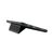 Mobilis PROTECH - Back cover for tablet - with kickstand | 053025