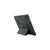 Mobilis PROTECH - Back cover for tablet - with kickstand | 053025